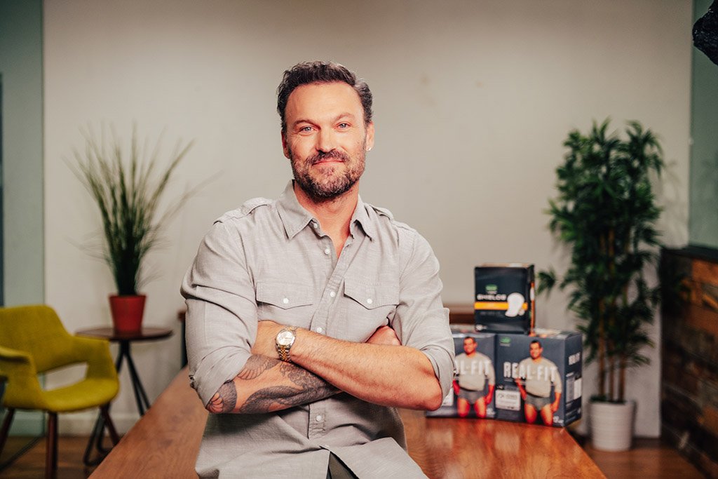 commercial videographer nyc